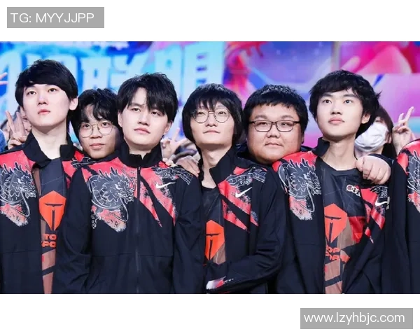 FPX战术引发热议电竞圈对英雄联盟战术的不同看法与争论