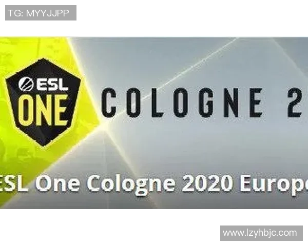 IG战队意识变革引发热议CSGO新局面下的战术创新与团队协作分析