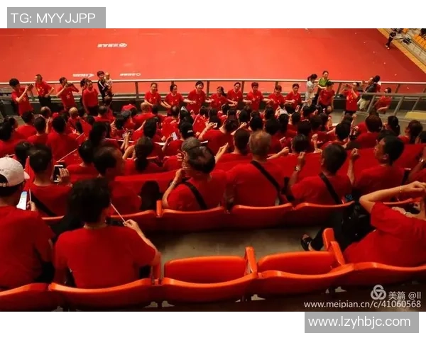 国际邀请赛分析：LNG展现出色耐力与团队协作能力