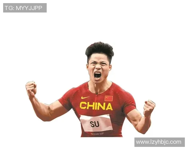 攀岩人生的高峰与低谷吴军分享他的攀岩经历与心路历程