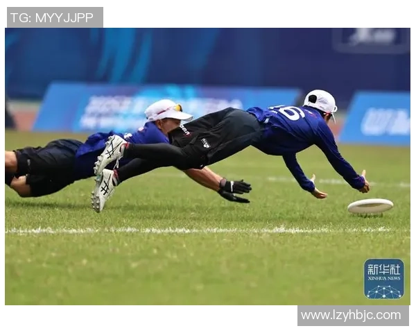 成都飞盘队在世界攀岩锦标赛中的拼搏故事与荣耀时刻