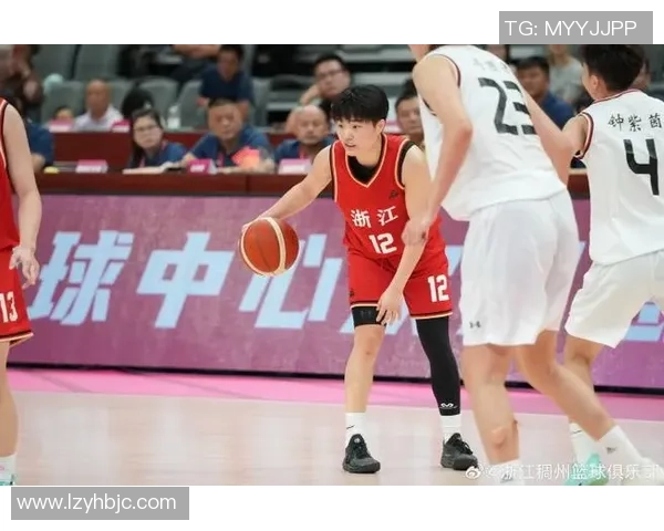 张敏专访：揭秘排球背后的成功秘诀与奋斗历程