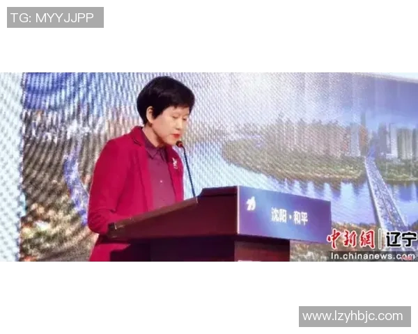 李静专访：探寻和平精英成功背后的秘密与策略