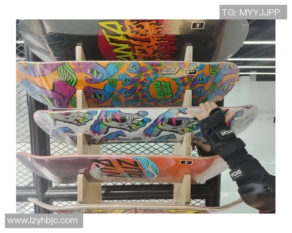 杭州极限运动会滑板队耐力表现评析与精彩瞬间回顾