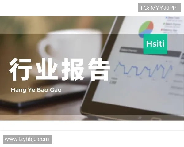 成都羽毛球队运营分析：成功经验与面临挑战的全面探讨