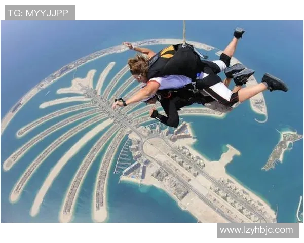 赛后分析：北京极限运动队与重庆极限运动队的灵活性对比与启示