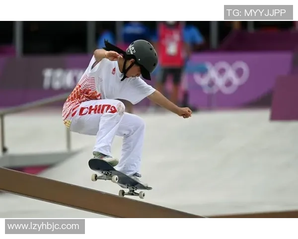 西安滑板队荣获全国滑板耐力排行榜第三名展现出色实力