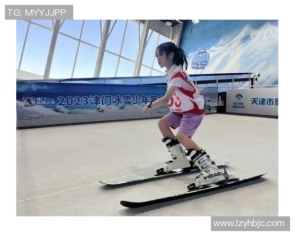 赵伟独家分享滑板心得与技巧助你快速提升滑板水平