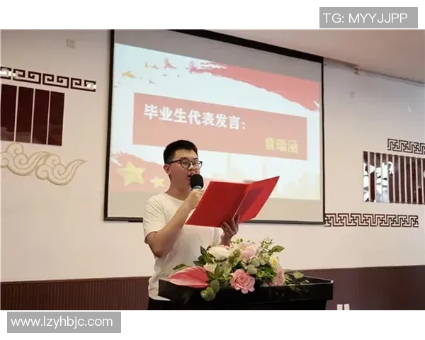 李敏专访：从初学者到滑板高手的成长之路与心路历程回顾