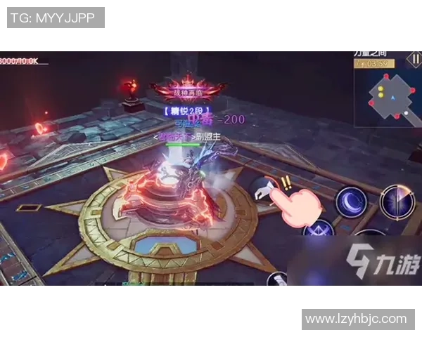 攀岩新手必看：从力量训练到技巧提升的全面入门指南