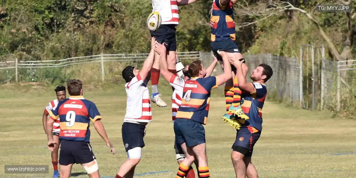 赛事回放随时重温，精彩瞬间不容错过📺