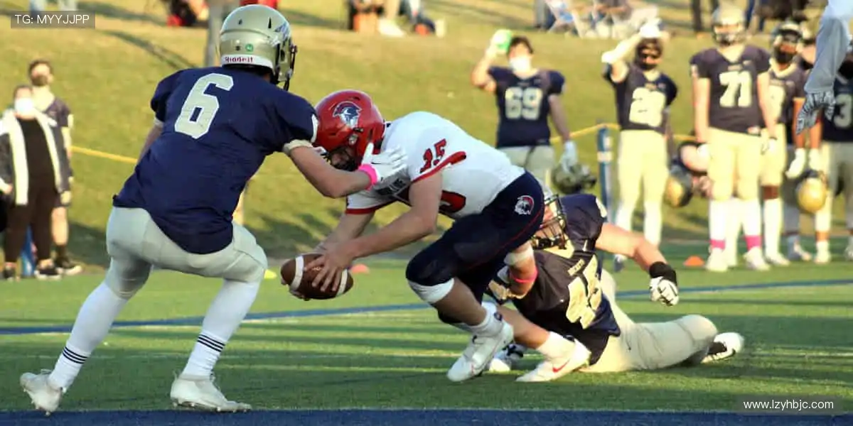 🌟突破极限，每一步都在改写纪录！🏆